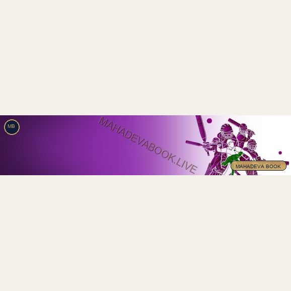 E-Cricket