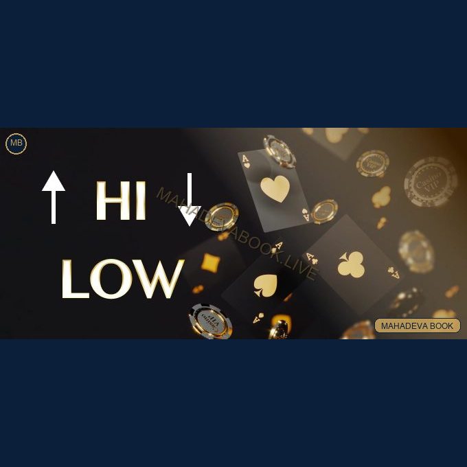 HiLow